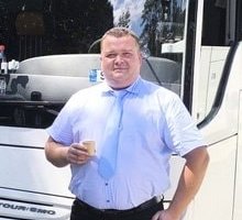 Úvodní slovo Š. Šimana